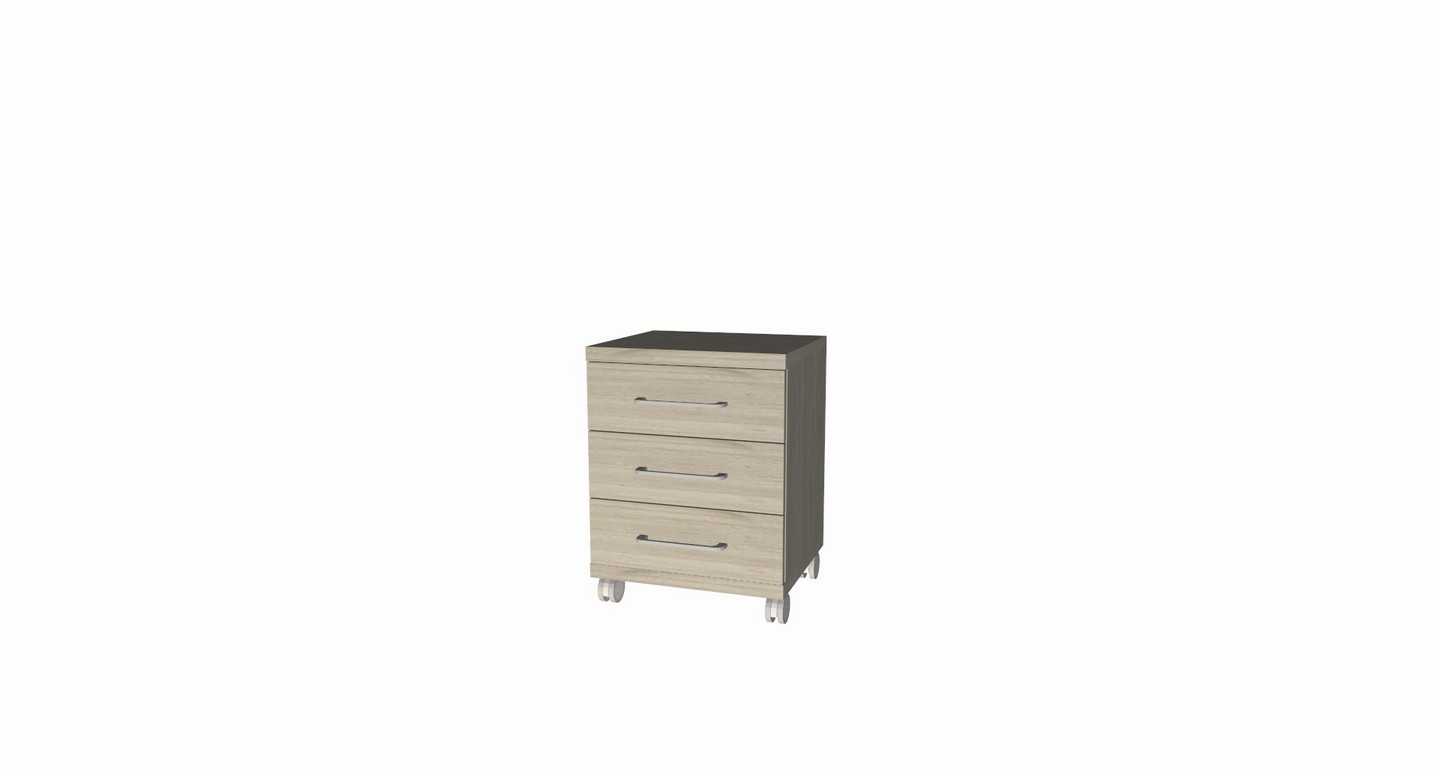 Storage Estil Furniture