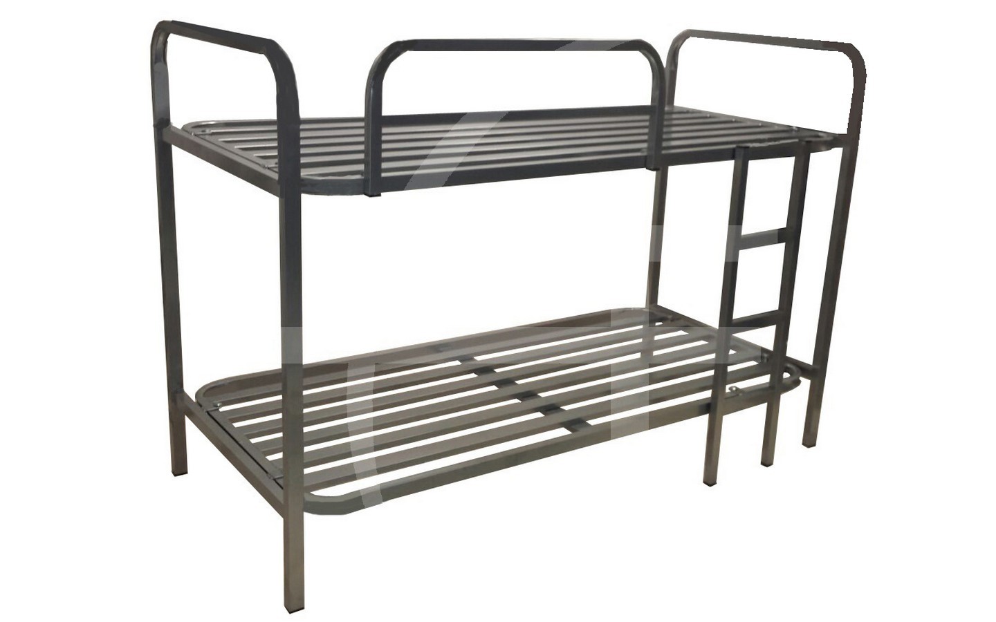 Bunk Beds For S Steel, Bunk Beds Metal And Wood